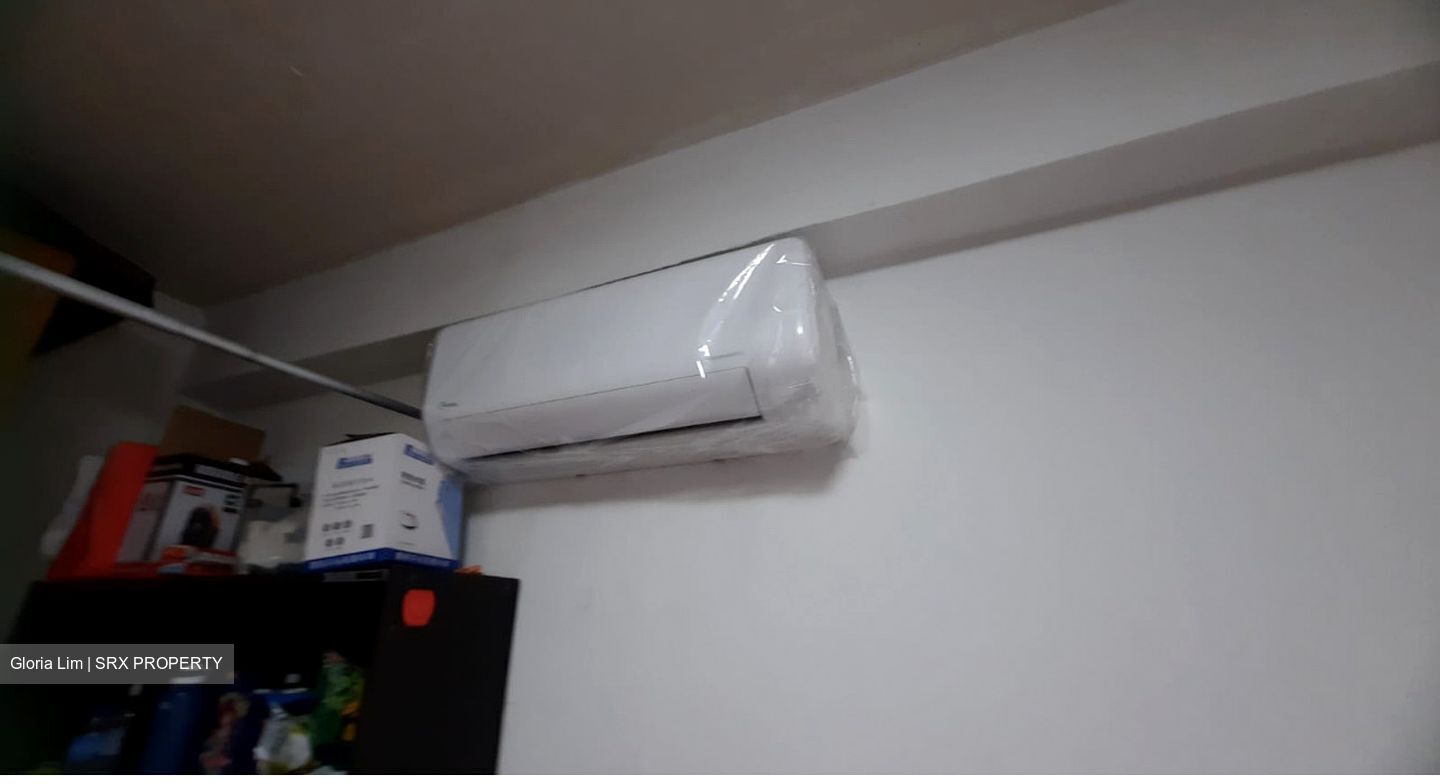 Bukit Batok Street 51 (Bukit Batok),  #435750331
